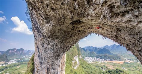 广西|Guangxi